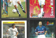 Mihajlovic Sinisa 5